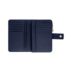 Zita Combination Wallet