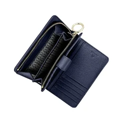 Zita Combination Wallet
