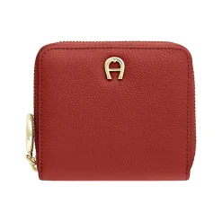 Zita combination wallet