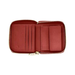 Zita combination wallet