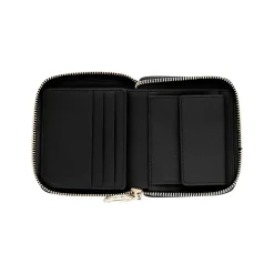 Zita combination wallet