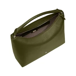 Zita Hobo Bag M