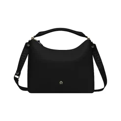 Zita Hobo Bag M