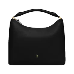 Zita Hobo Bag M