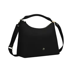 Zita Hobo Bag M