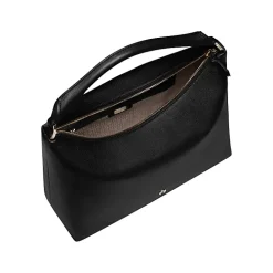 Zita Hobo Bag M