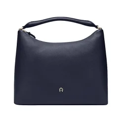Zita Hobo Bag M