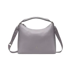 Zita Hobo Bag M