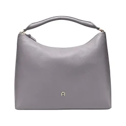Zita Hobo Bag M