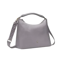 Zita Hobo Bag M