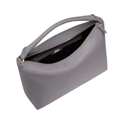 Zita Hobo Bag M