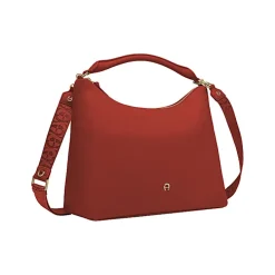 Zita Hobo Bag M