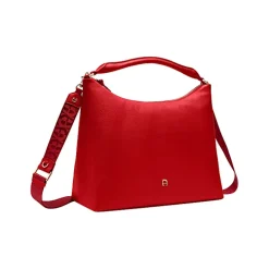 Zita Hobo Bag M