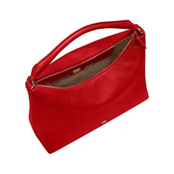 Zita Hobo Bag M