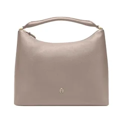 Zita Hobo Bag M
