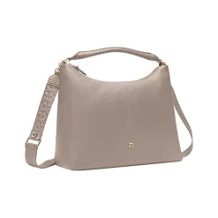 Zita Hobo Bag M