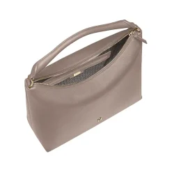 Zita Hobo Bag M