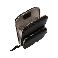 Zita phone pouch