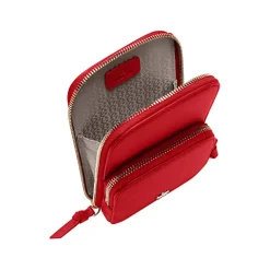 Zita phone pouch