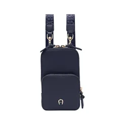 Zita phone pouch