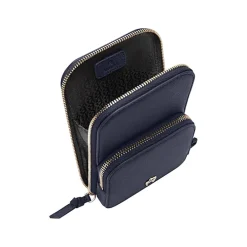 Zita phone pouch