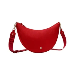 Zita shoulder bag M