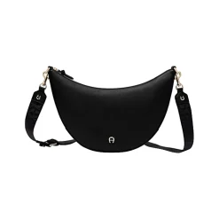 Zita shoulder bag M