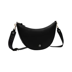 Zita shoulder bag M