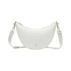 Zita shoulder bag M