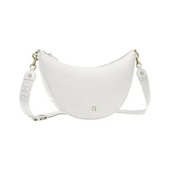 Zita shoulder bag M