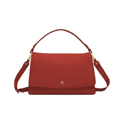 ZITA Shoulder bag M