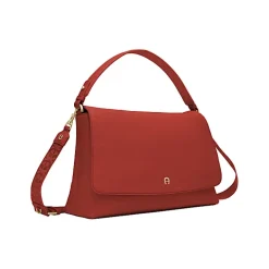 ZITA Shoulder bag M