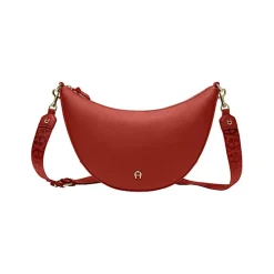 Zita shoulder bag M