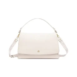 ZITA Shoulder bag M