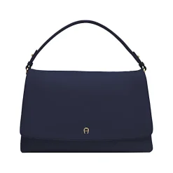 ZITA Shoulder bag M