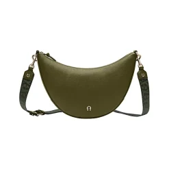 Zita shoulder bag M