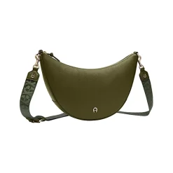 Zita shoulder bag M
