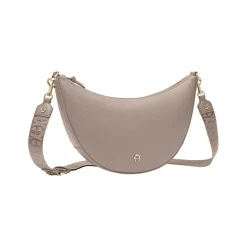 Zita shoulder bag M