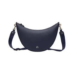 Zita shoulder bag M