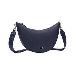 Zita shoulder bag M