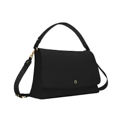 ZITA Shoulder bag M