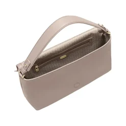 ZITA Shoulder bag M