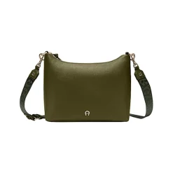 Zita Shoulder Bag S