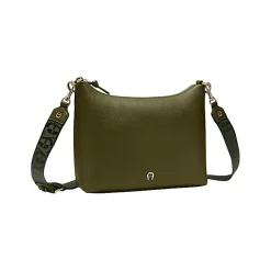 Zita Shoulder Bag S