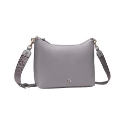 Zita Shoulder Bag S