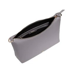 Zita Shoulder Bag S