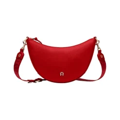 Zita shoulder bag S