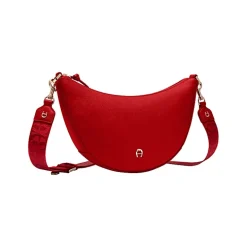 Zita shoulder bag S
