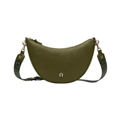 Zita shoulder bag S