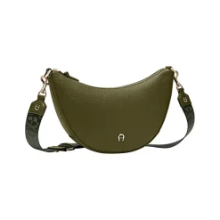 Zita shoulder bag S